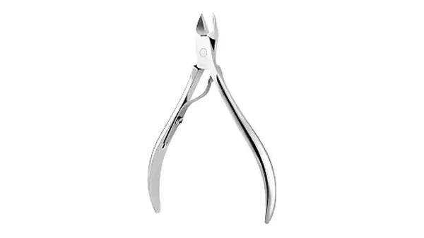 Melhores Alicates de Tirar Cutícula para Uso Profissional