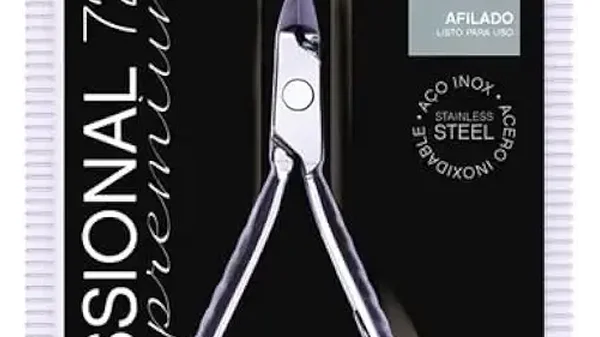 Melhores Alicates de Unhas para Manicure Impecável