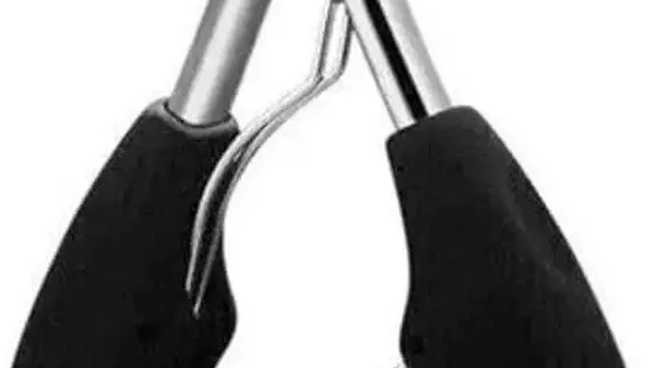 Melhores Alicates para Cortar Unha do Pé com Conforto