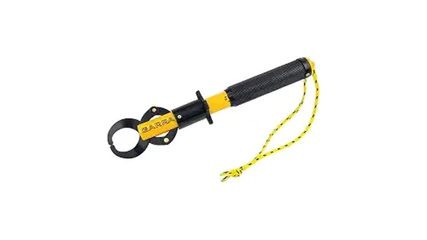 Melhores Alicates para Pesca: Guia Completo e Comparativo