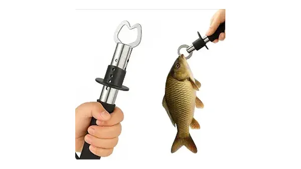 Melhores Alicates para Pegar Peixe que Você Precisa Ter