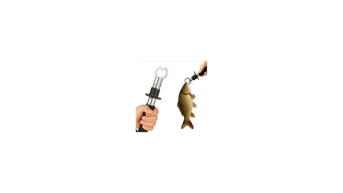 Melhores Alicates para Pegar Peixe que Você Precisa Ter