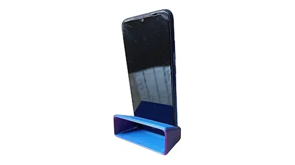 Melhores Amplificadores de Som para Celular: Alta Qualidade