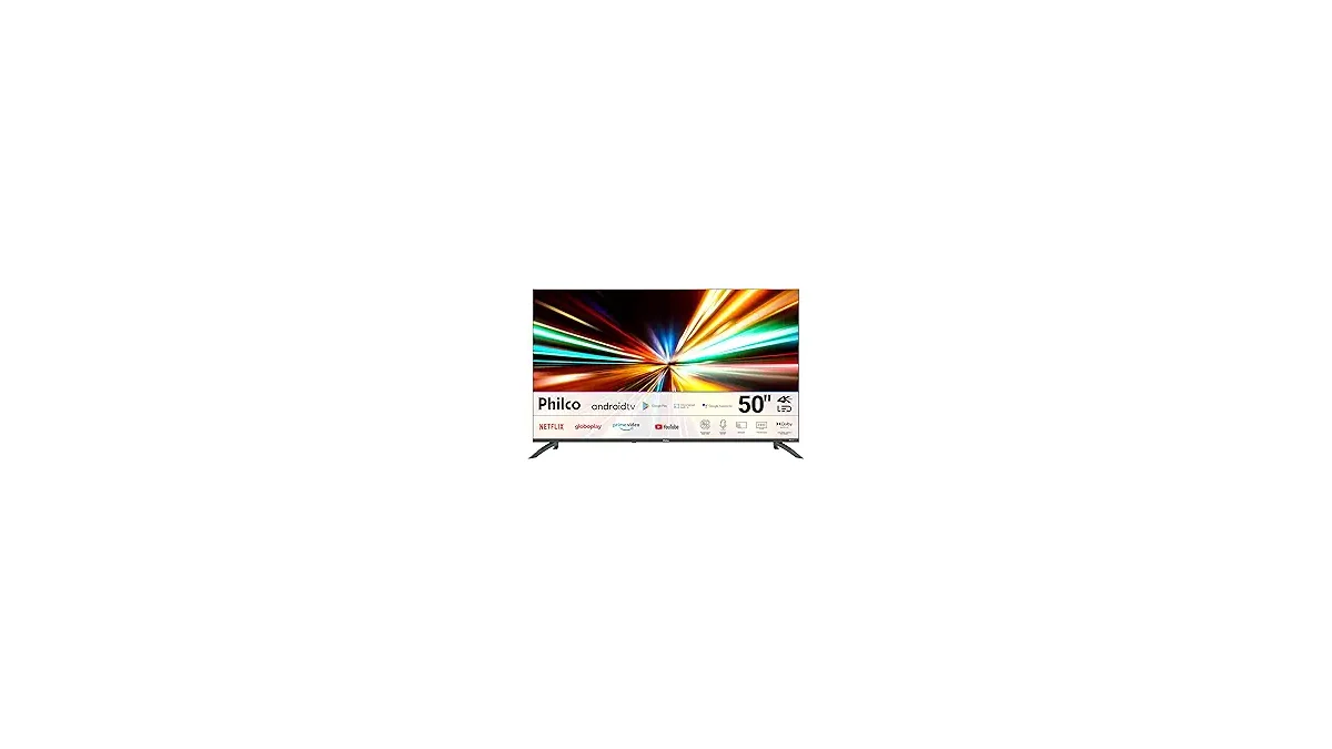 Melhores Android TVs com Google TV para Sua Sala!