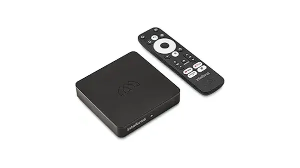 Melhores Android TVs para PC: Descubra as Opções Ideais