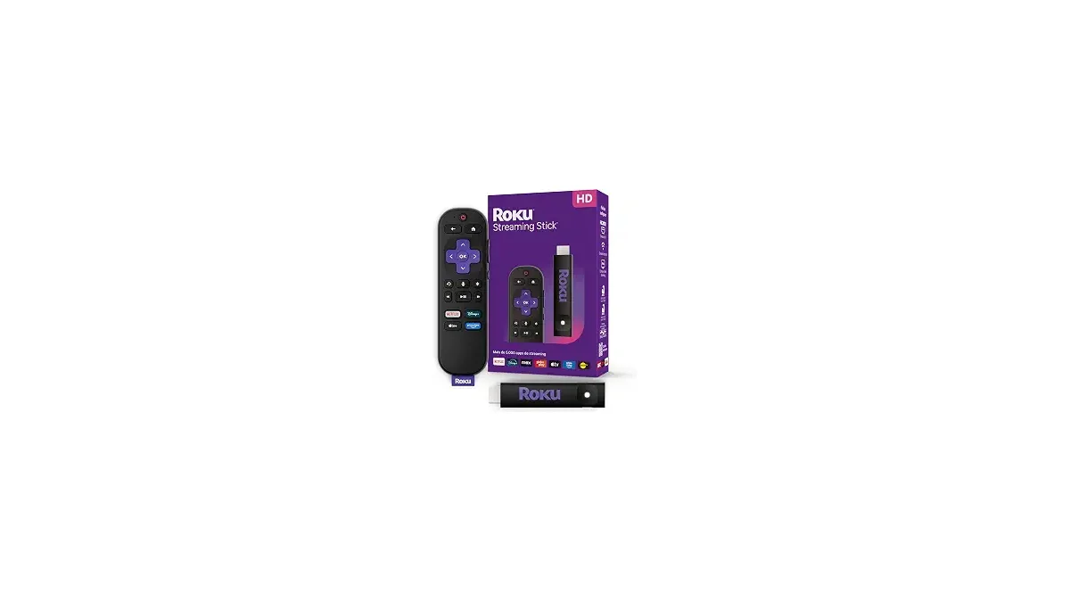 Melhores Android TV Sticks: Comparativo Completo para Você