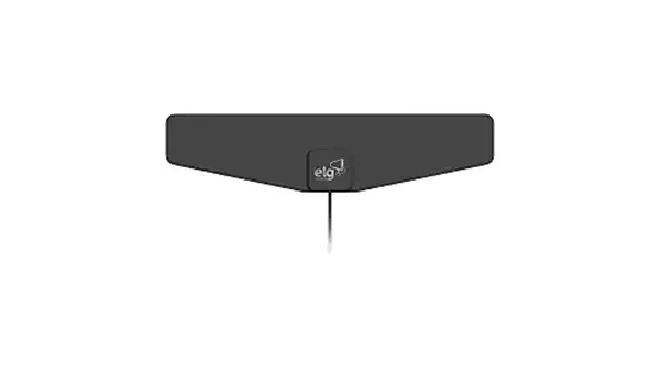 Melhores Antenas de TV Digital Internas de Longo Alcance