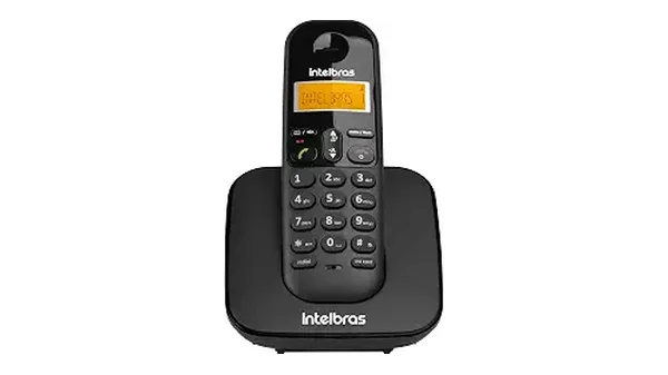 Melhores Aparelhos de Telefone Fixo: Com e Sem Fio