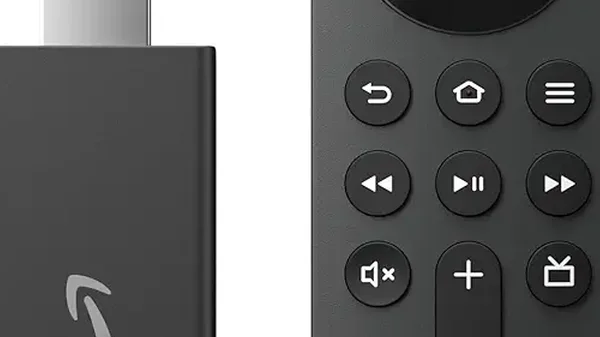 Melhores Aparelhos para Transformar sua TV em Smart