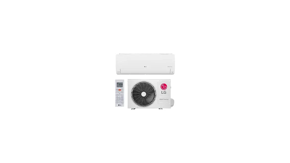 Melhores Ar Condicionado Inverter para Quarto