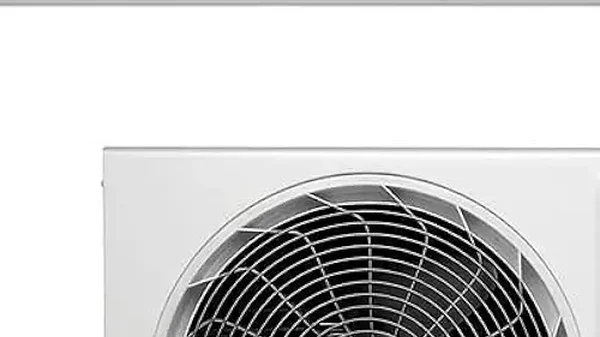 Melhores Ar Condicionado Inverter Silenciosos para Você