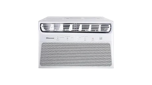 Melhores Ar Condicionado Janela Inverter para Seu Conforto