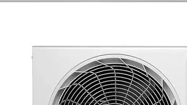 Melhores Ar Condicionado LG Inverter para Sua Casa