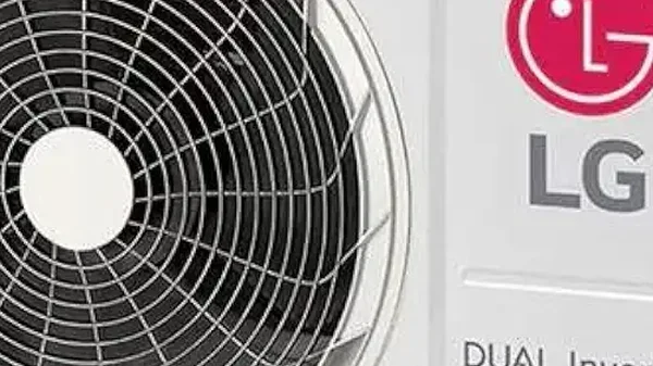 Melhores Ar Condicionado LG e Midea para Comprar Já