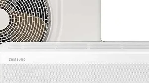 Melhores Ar Condicionado LG e Samsung para Você Escolher