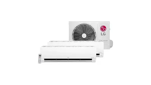 Melhores Ar Condicionado Multi Split para Seu Conforto Ideal