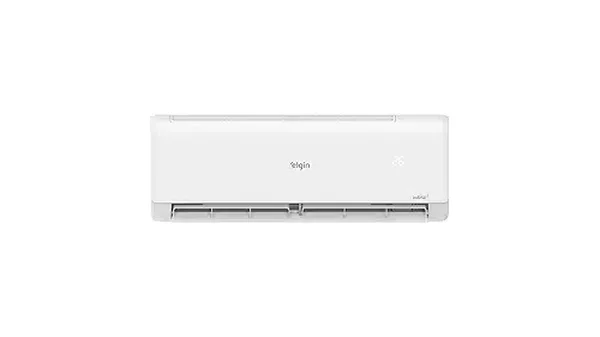 Melhores Ar Condicionado para Comprar: Guia Completo