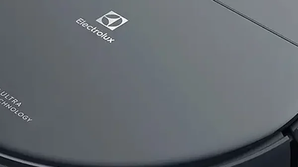 Melhores Aspiradores de Pó Robot para Sua Casa