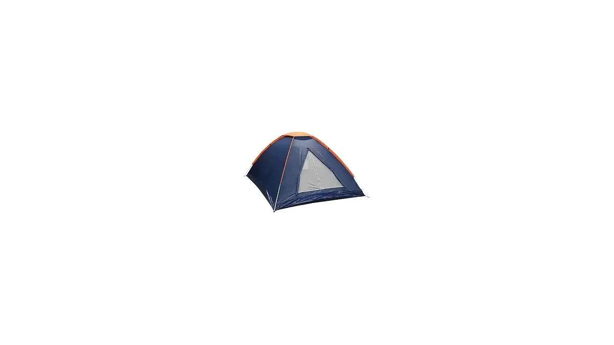 Melhores Barracas de Camping com Ótimo Custo-Benefício