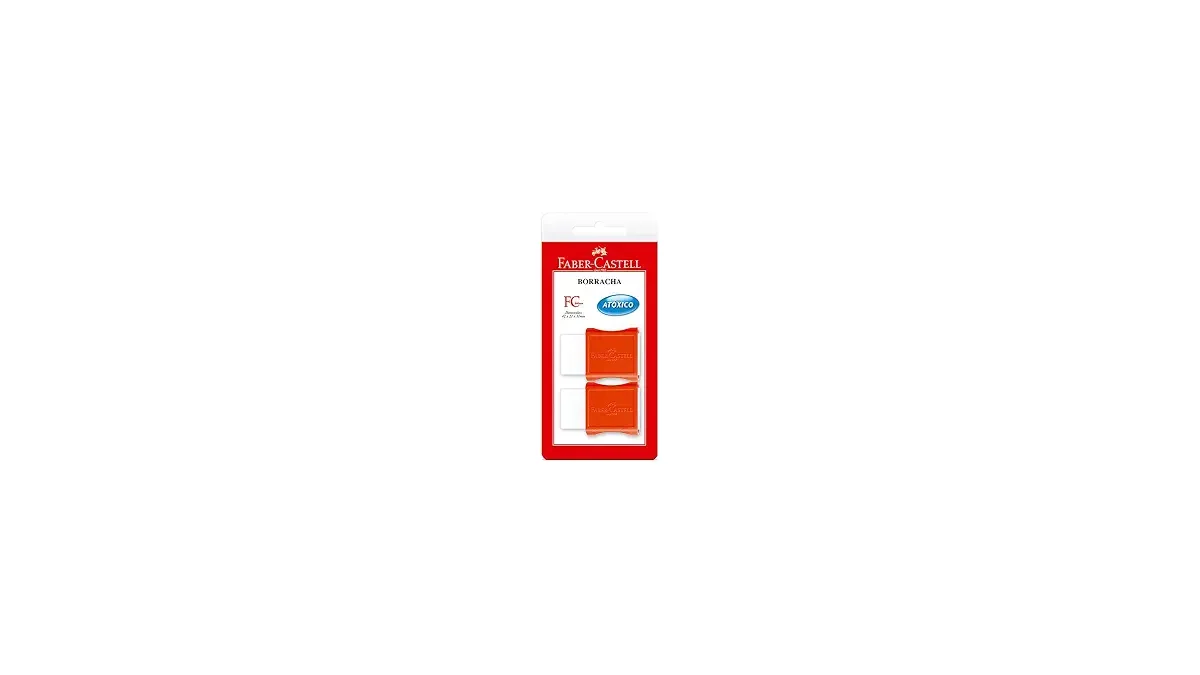 Melhores Barracas de Camping: Conforto e Aventura Garantidos