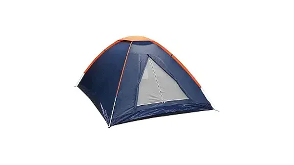 Melhores Barracas de Camping para 3 Pessoas: Escolha Certa