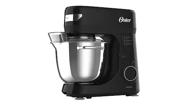 Melhores Batedeiras Planetárias para Cozinhar com Estilo