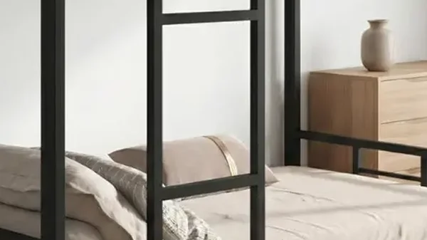 Melhores Beliches Adultos: Conforto e Durabilidade Garantidos