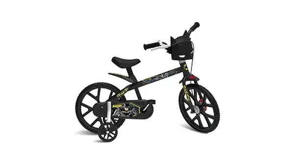 Melhores Bicicletas Aro 14: Guia Prático e Seguro