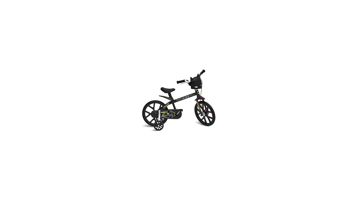 Melhores Bicicletas Aro 14: Guia Prático e Seguro