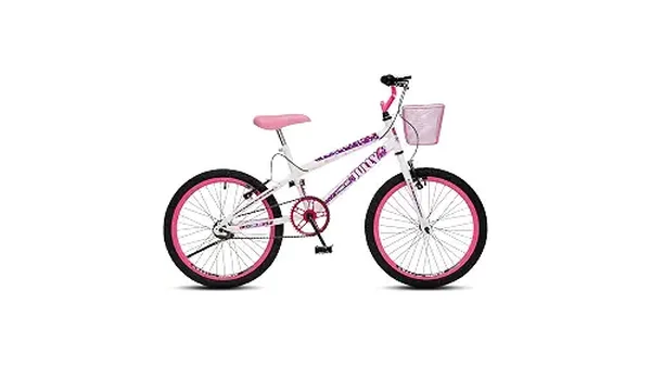 Melhores Bicicletas Aro 20 para Meninos: Escolha Certa!