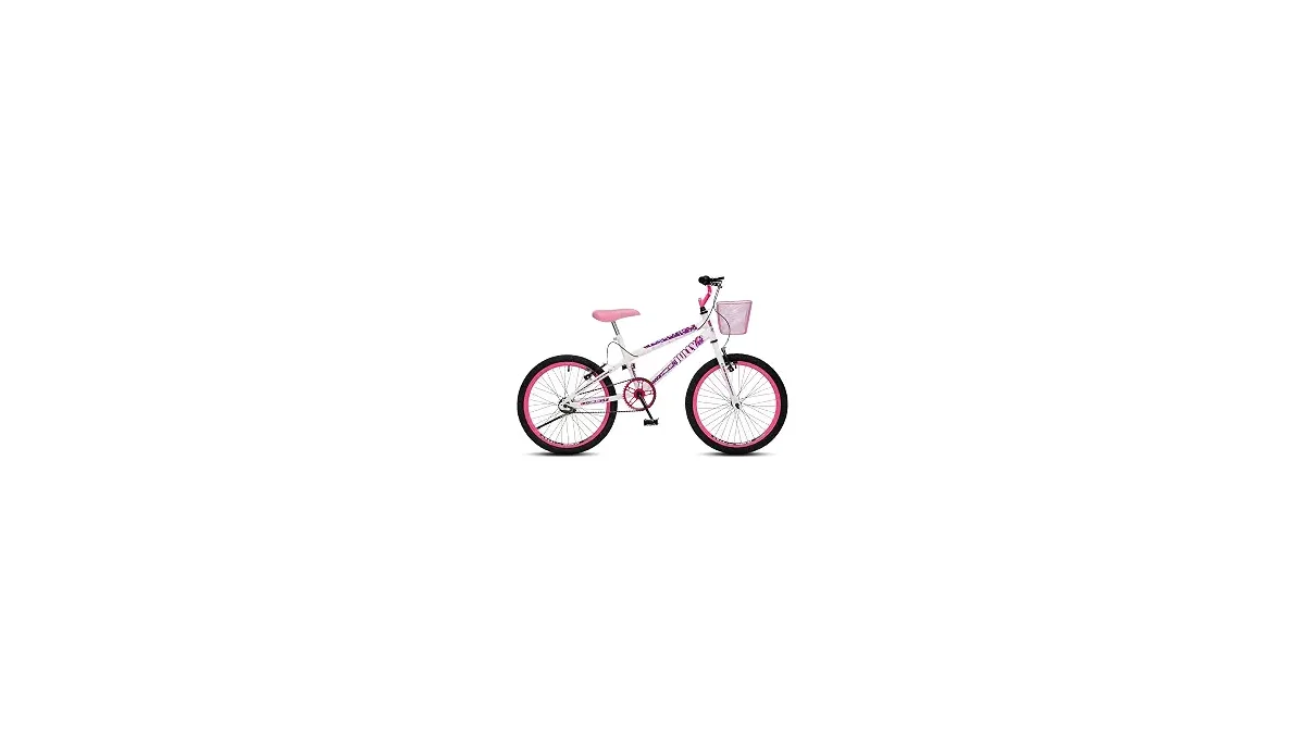 Melhores Bicicletas Aro 20 para Meninos: Escolha Certa!