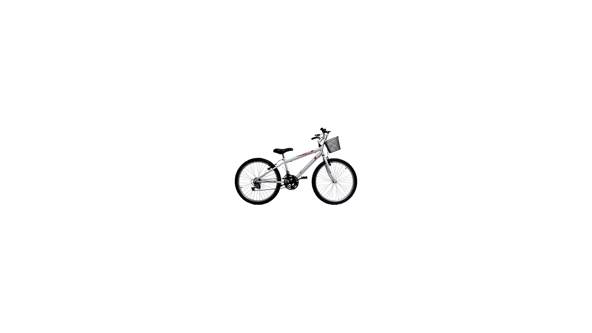 Melhores Bicicletas Aro 24 Femininas para Você Escolher
