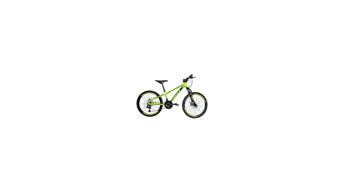 Melhores Bicicletas Aro 24 Masculinas para Você Escolher