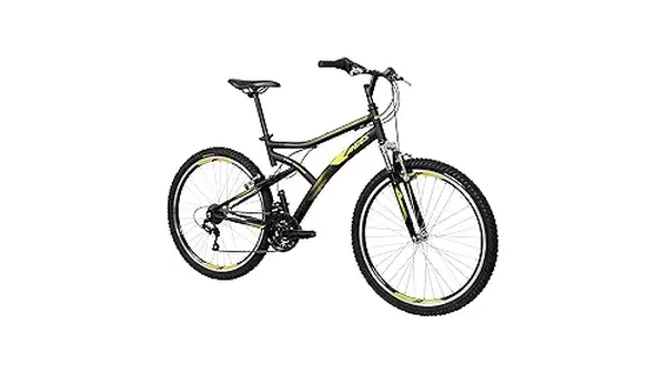 Melhores Bicicletas Aro 26 até 1000 Reais para Comprar já!