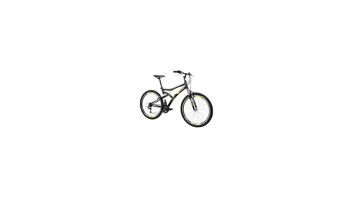 Melhores Bicicletas Aro 26 até 1000 Reais para Comprar já!