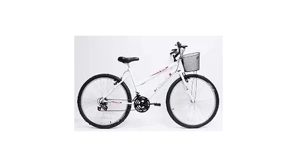 Melhores Bicicletas Aro 26: Escolha Certa para Você