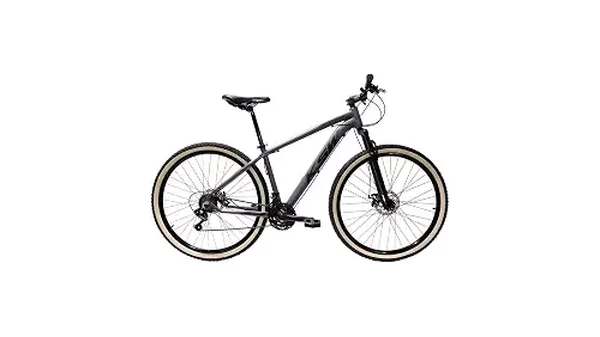 Melhores Bicicletas Aro 29 até 1000 Reais para Você