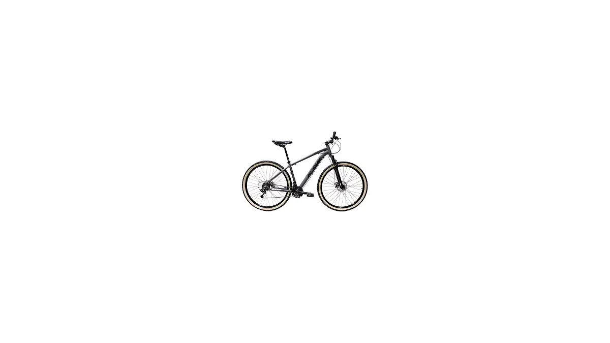 Melhores Bicicletas Aro 29 até 1000 Reais para Você