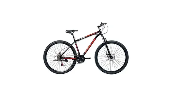 Melhores Bicicletas Aro 29 até 1500: Guia de Compra Completo