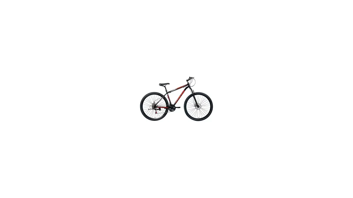 Melhores Bicicletas Aro 29 até 1500: Guia de Compra Completo