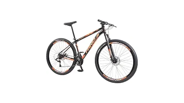 Melhores Bicicletas Aro 29 Baratas para Sua Aventura