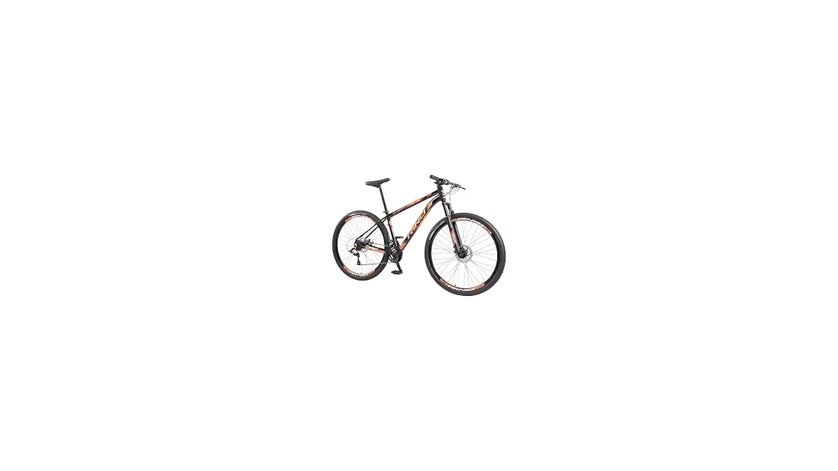 Melhores Bicicletas Aro 29 Baratas para Sua Aventura