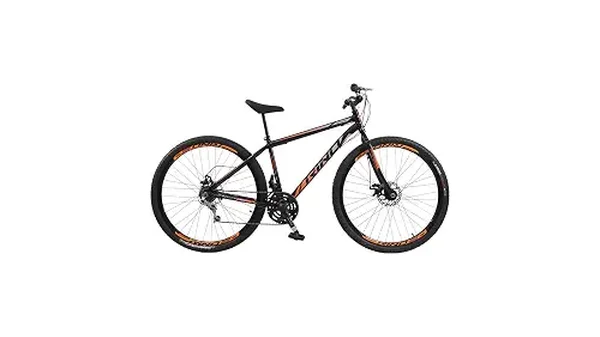 Melhores Bicicletas Aro 29: Escolha a Ideal Para Você