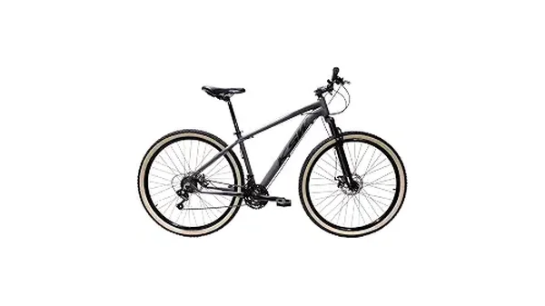 Melhores Bicicletas Aro 29 para Iniciantes: Escolha Certa!