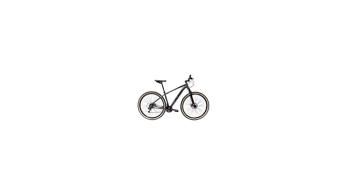 Melhores Bicicletas Aro 29 Shimano para Aventura e Performance