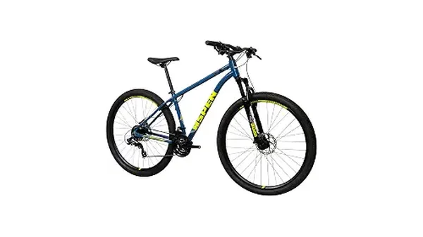 Melhores Bicicletas Caloi Aro 29 para Comprar Já!
