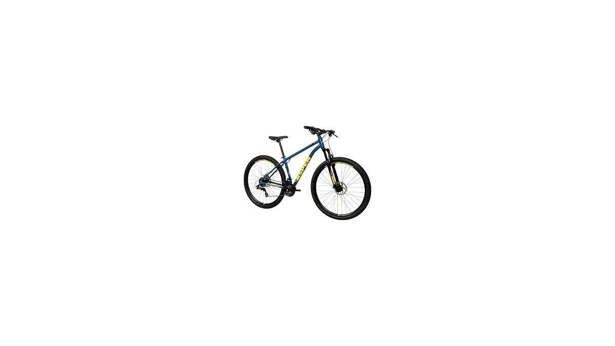 Melhores Bicicletas Caloi Aro 29 para Comprar Já!