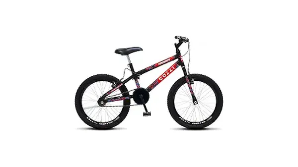 Melhores Bicicletas Aro 20: Custo Benefício Imperdível!