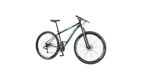 Melhores Bicicletas Aro 29 com Ótimo Custo Benefício