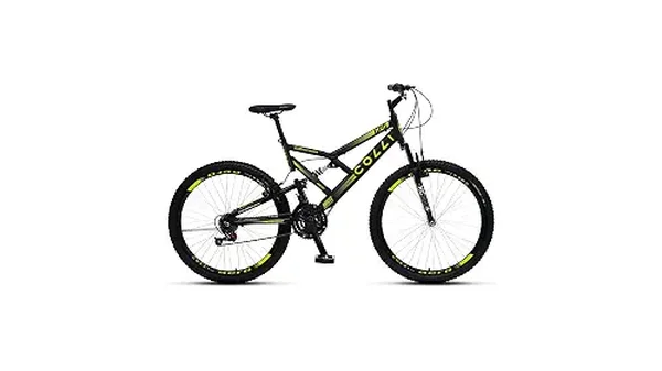 Melhores Bicicletas Custo Benefício para Comprar Já